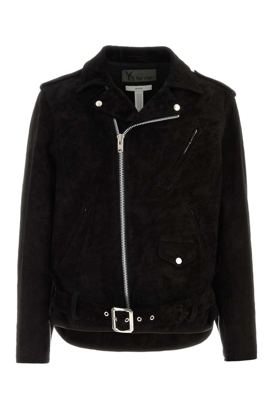 MA_SUEDE_RIDERS_JACKET_MKY99707_1_Image_1
