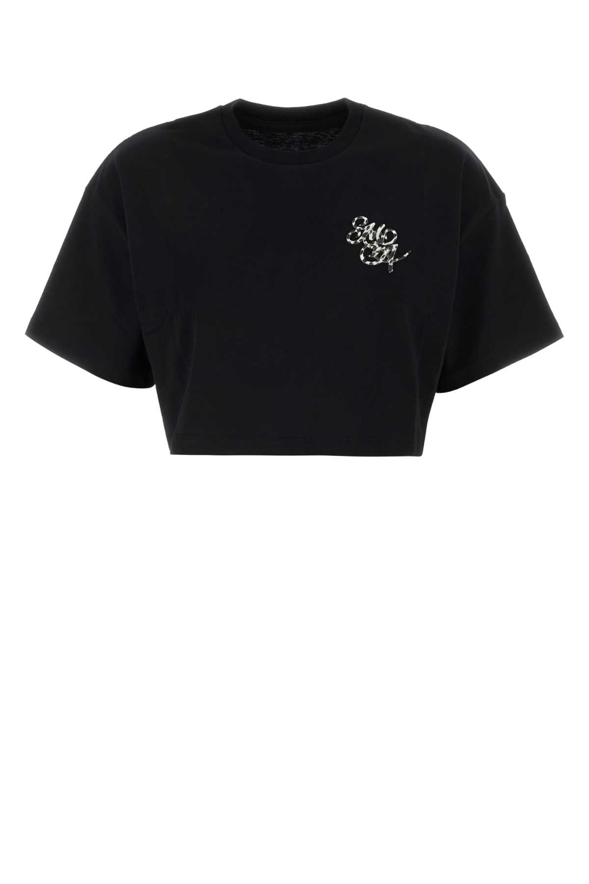 MA_SWIRL_LEOPARD_CROPPED_TEE_AWJYTE1027_BLACK_Image_1