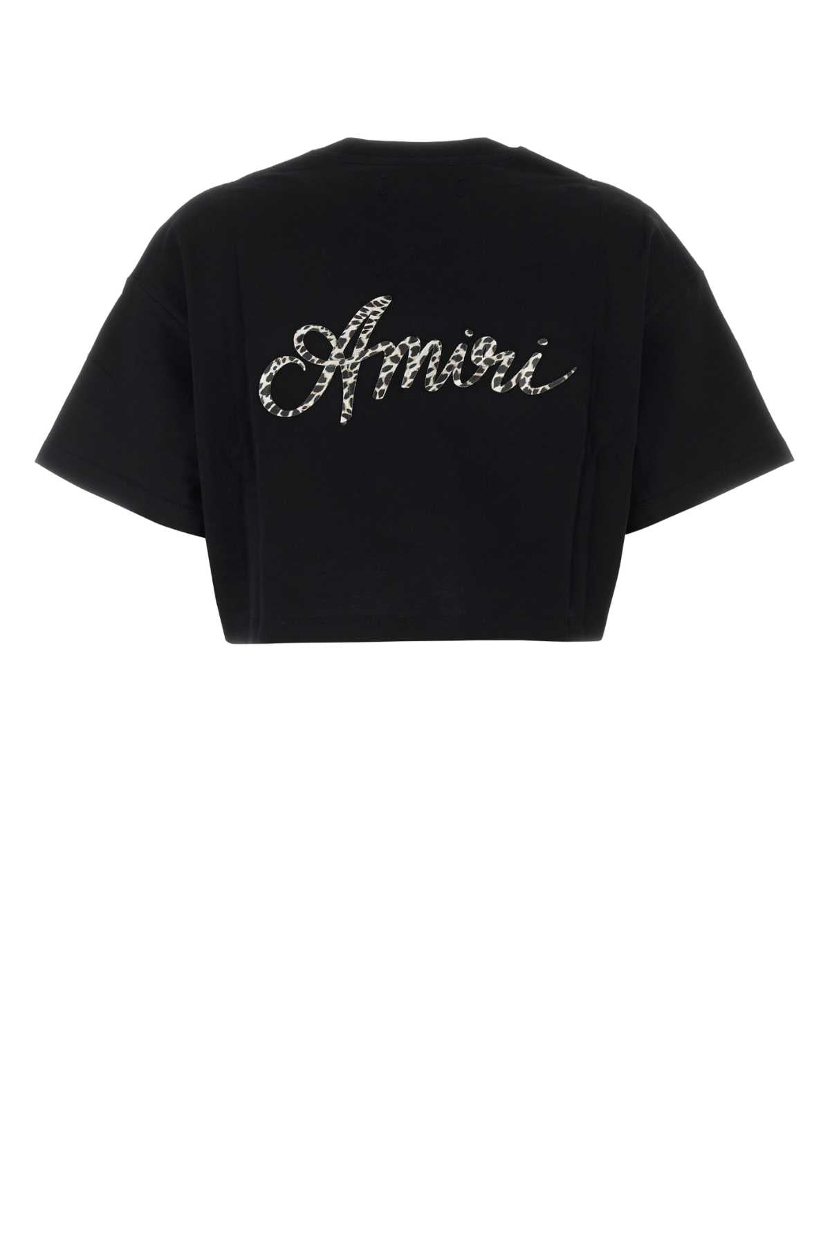 MA_SWIRL_LEOPARD_CROPPED_TEE_AWJYTE1027_BLACK_Image_2