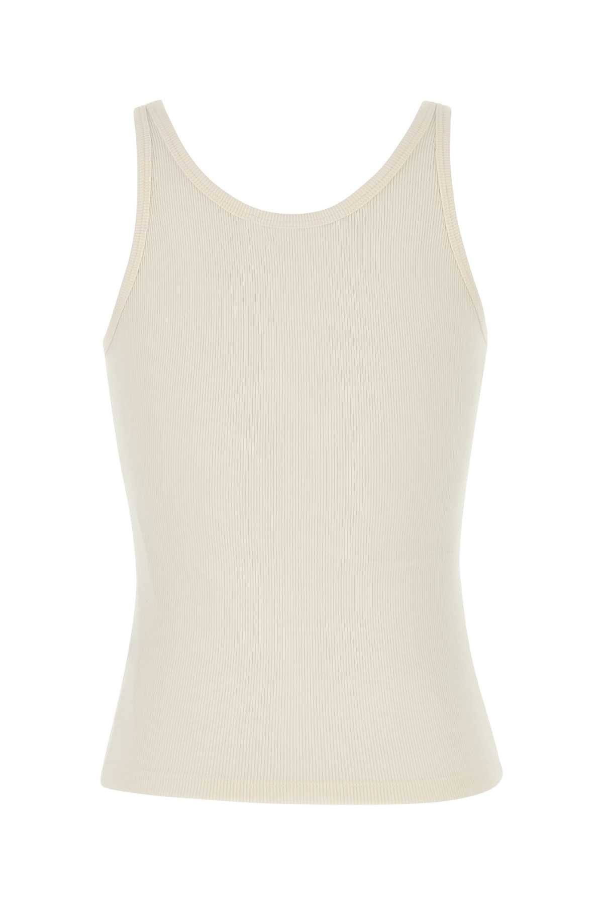 MA_TANK_AWJYTT1007_ALABASTER_Image_2