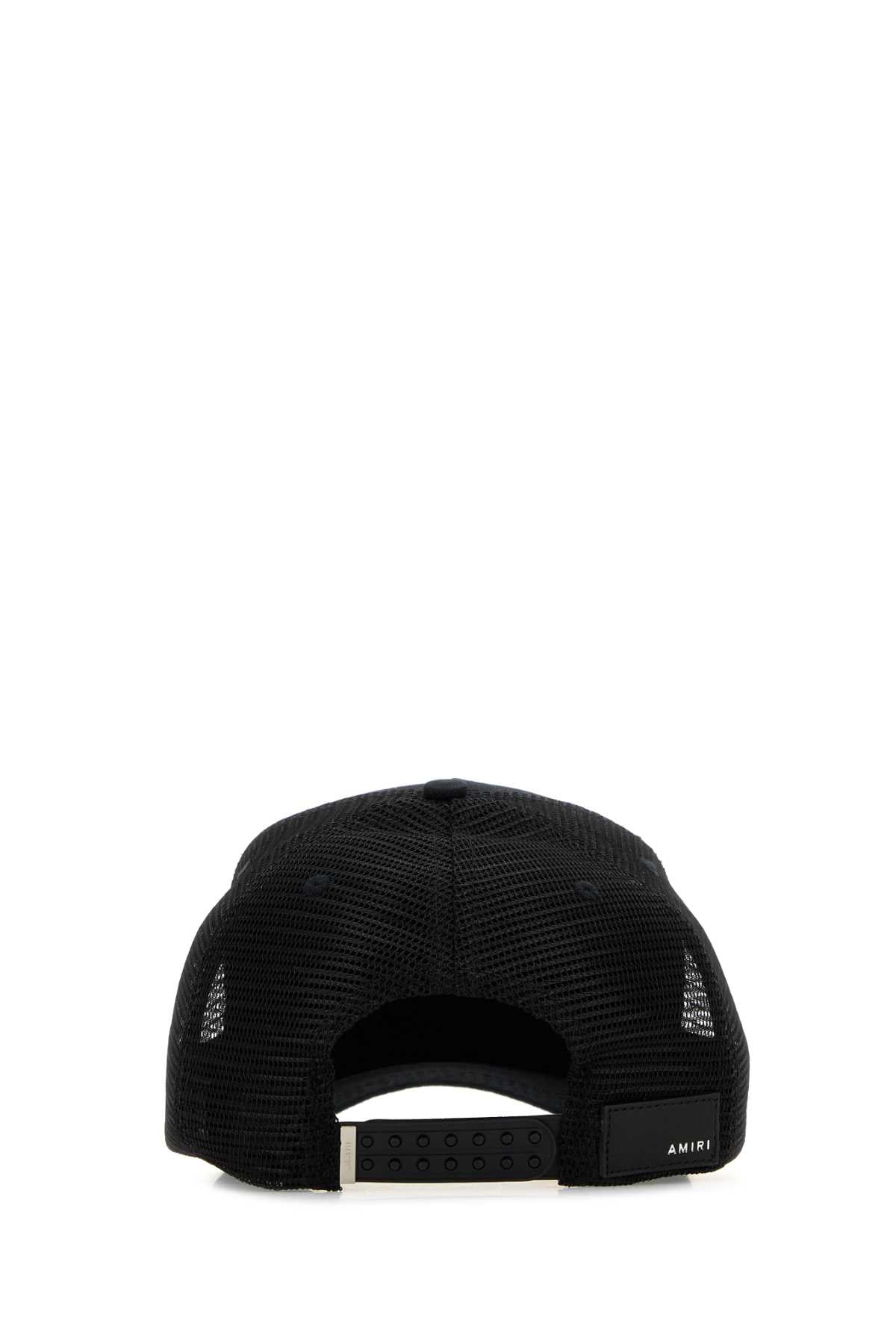 MA_TRUCKER_HAT_AMHATR1011_BLK_Image_3