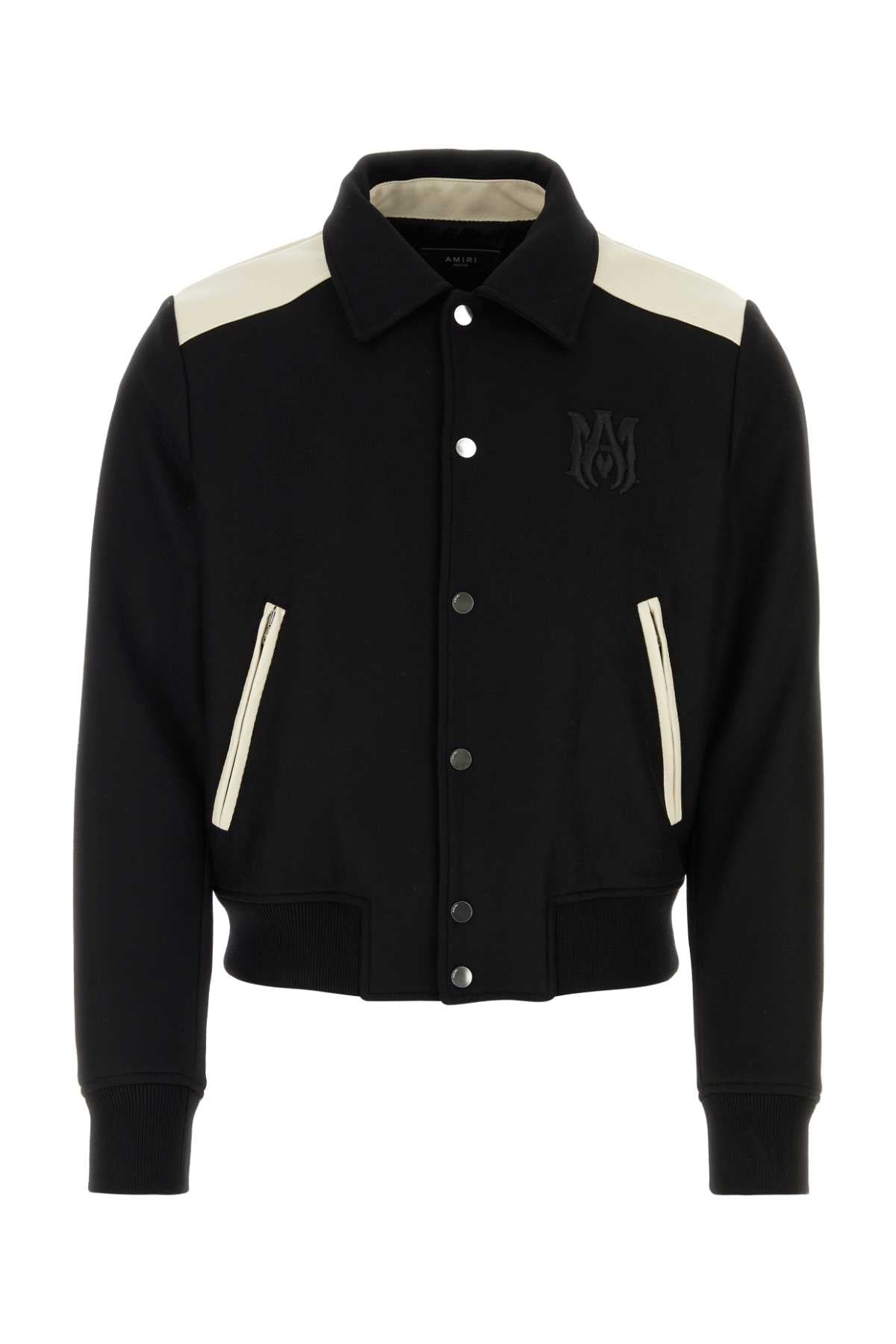 MA_WESTERN_JACKET_AMOUVY1006_BLACK_Image_1