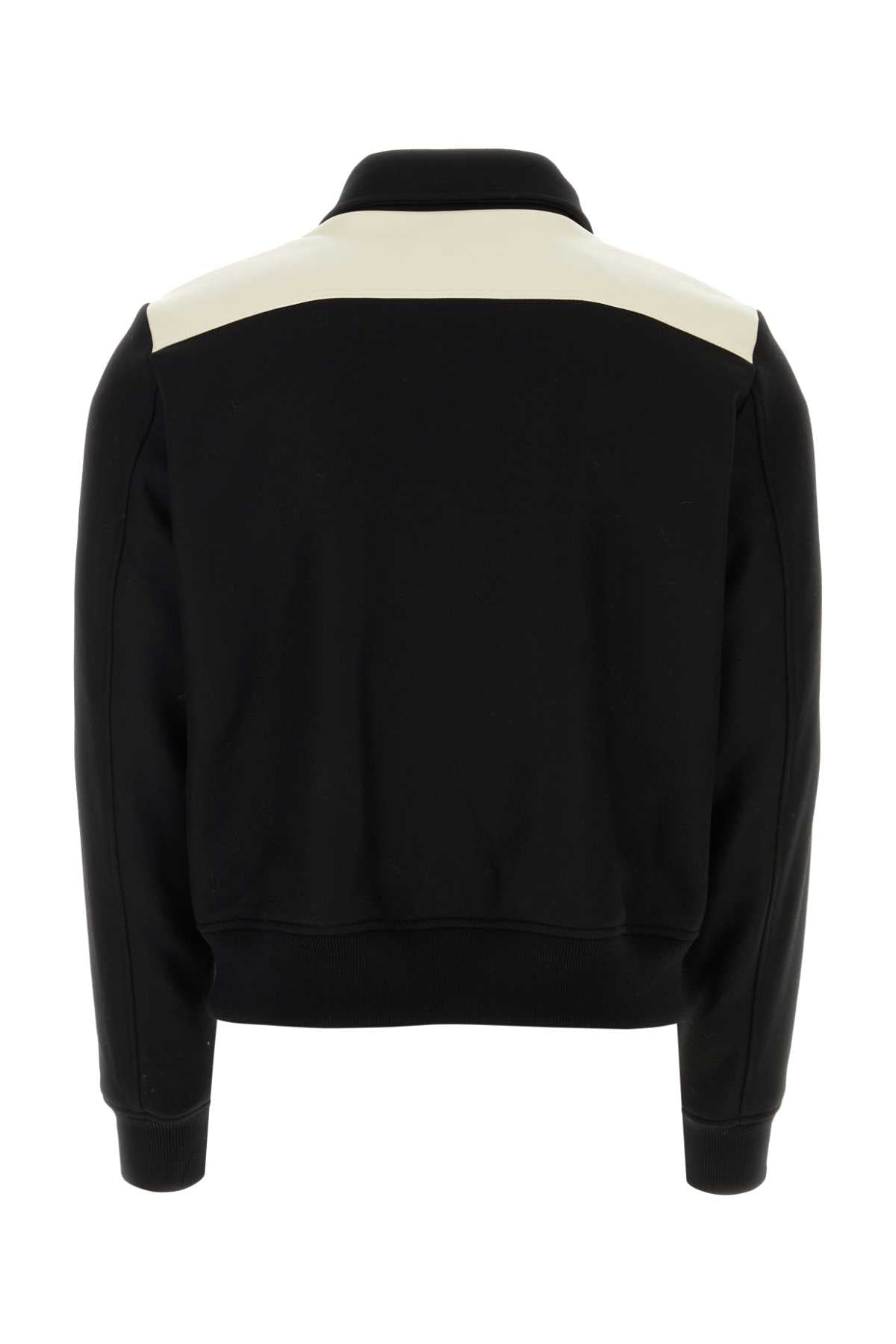 MA_WESTERN_JACKET_AMOUVY1006_BLACK_Image_2
