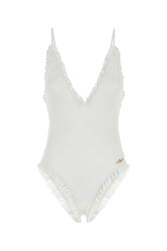 MB12_COSTUME_CH25AMB12471_101_Image_1