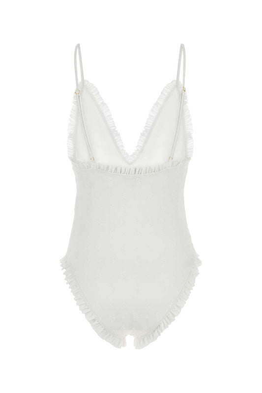 MB12_COSTUME_CH25AMB12471_101_Image_2