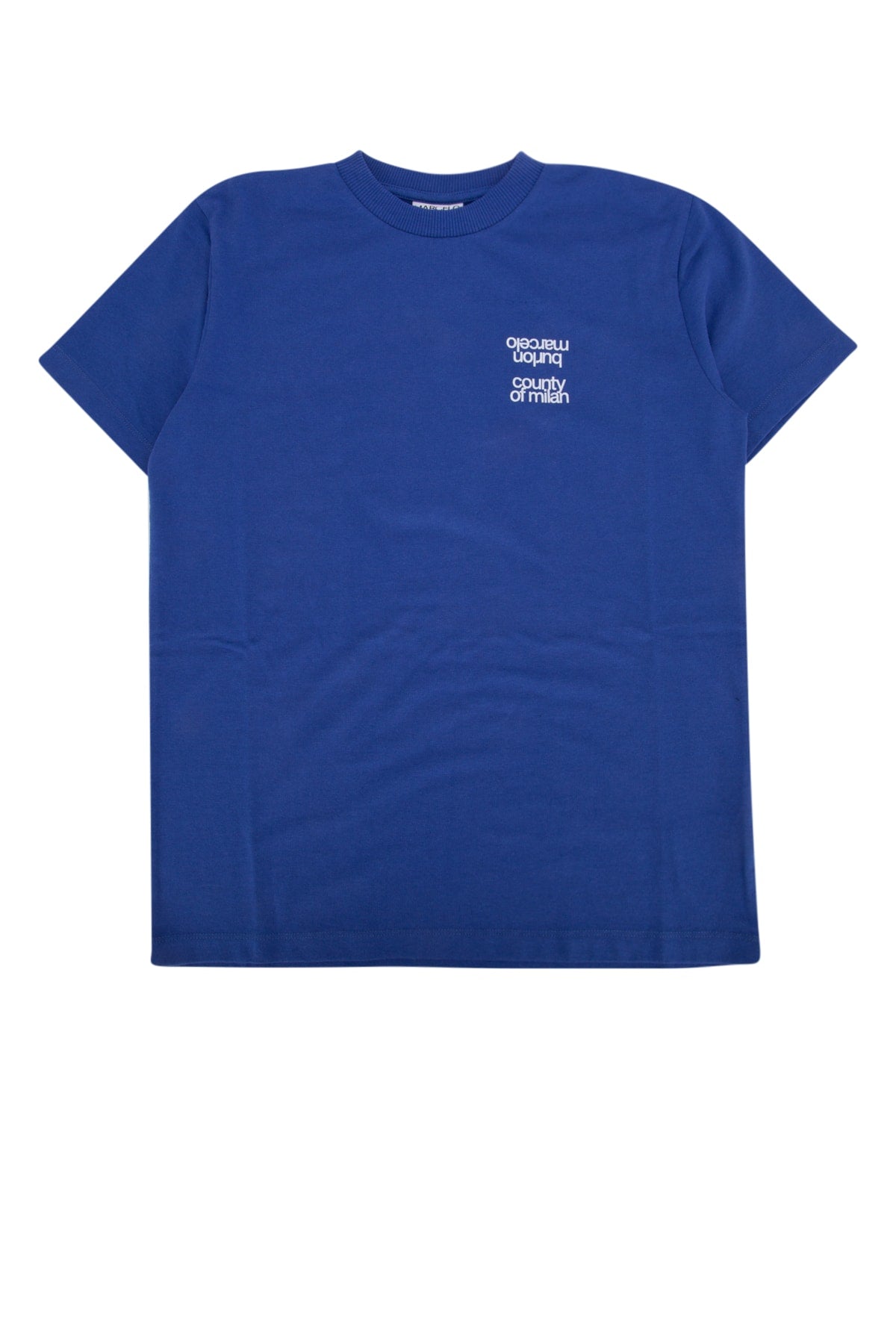 MBCM_PANTHER_REGULAR_T-SHIRT_BLUE_WHITE_CBAA001F24JER004_4501_Image_1