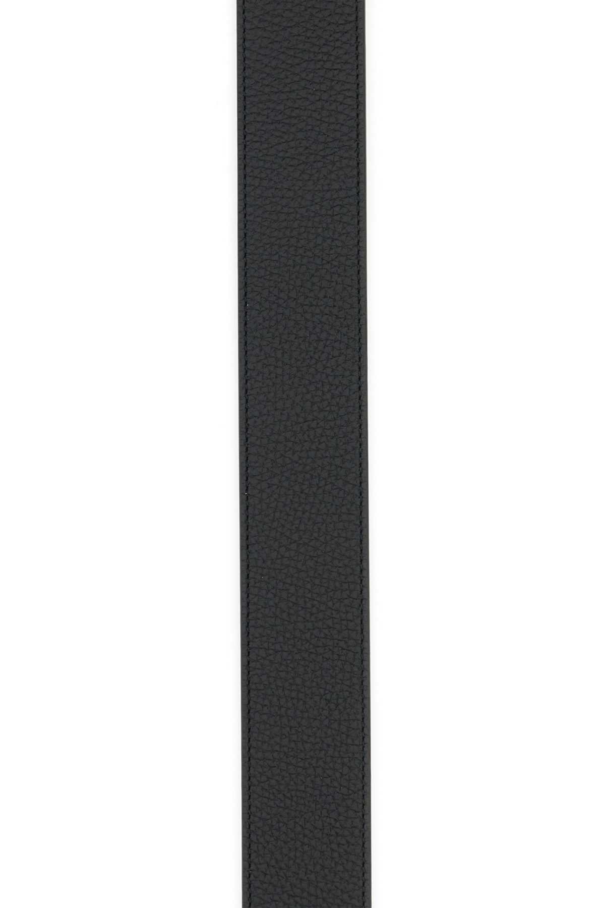MBELT_REV_W40_PIUMA_CALFTG_812273AAEB4_1000_Image_3