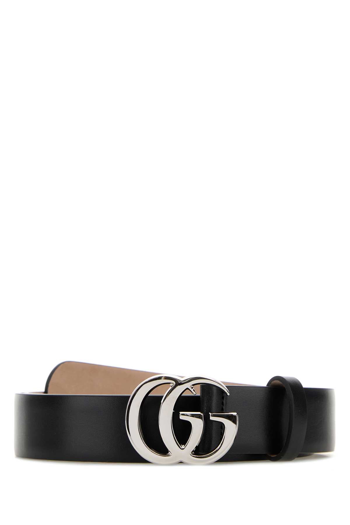 MBELT_W30_864436CVE0W_1000_Image_1