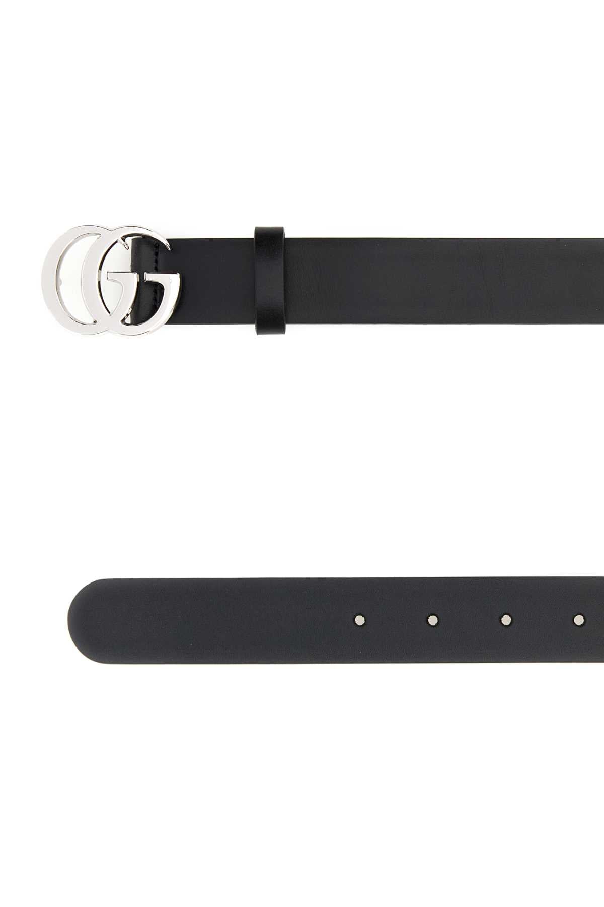 MBELT_W30_864436CVE0W_1000_Image_2