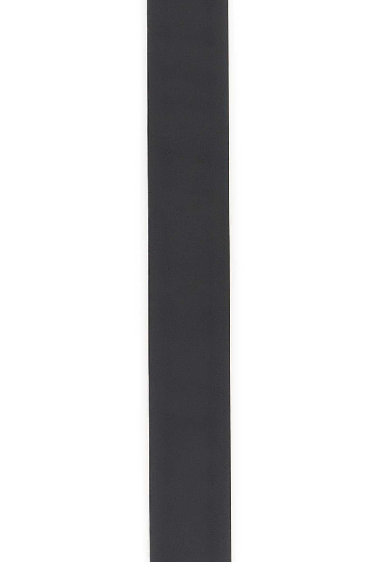 MBELT_W30_864436CVE0W_1000_Image_3