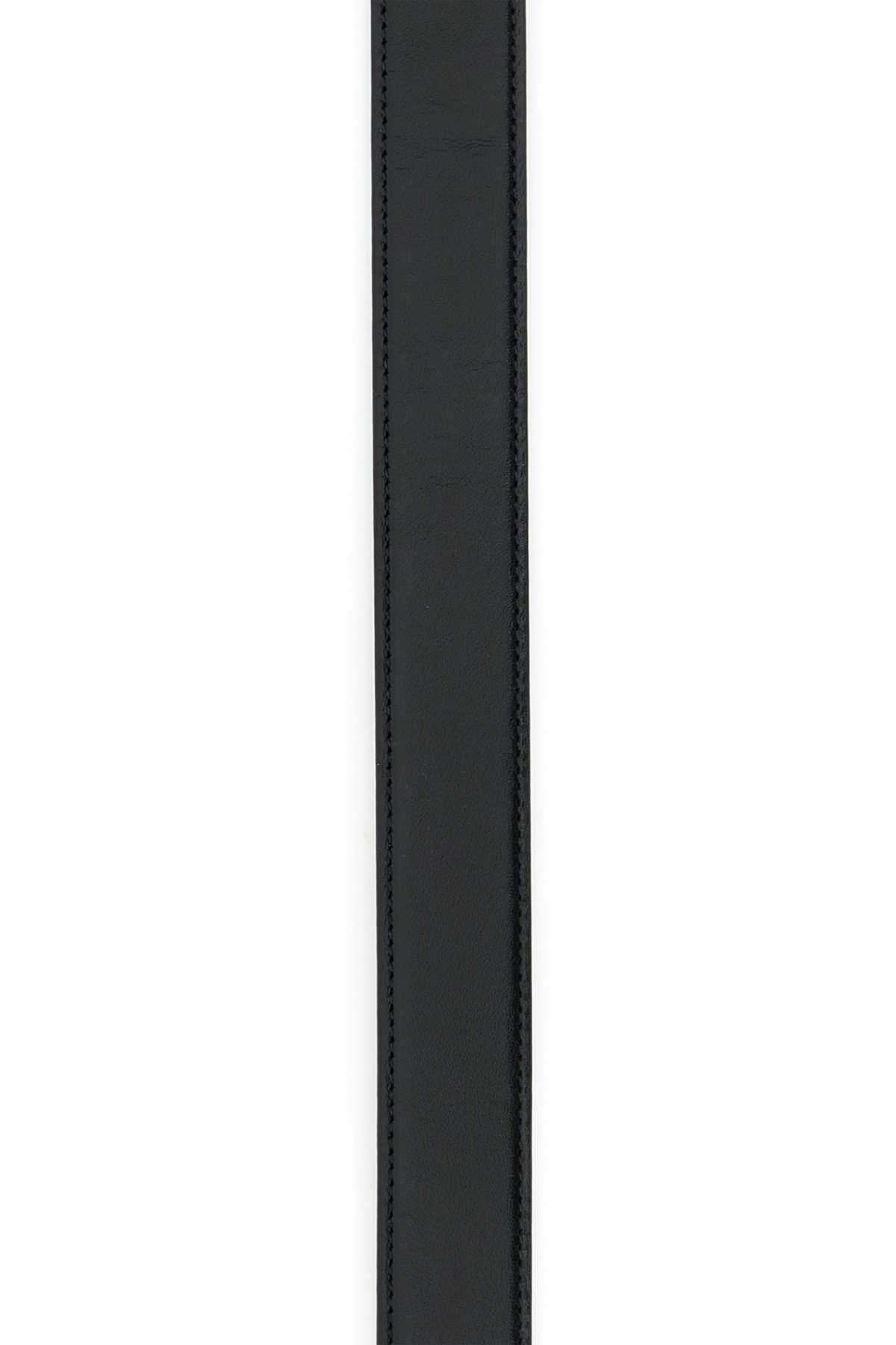 MBELT_W30_PLUTONE_CALF_8122560YA0N_1000_Image_3