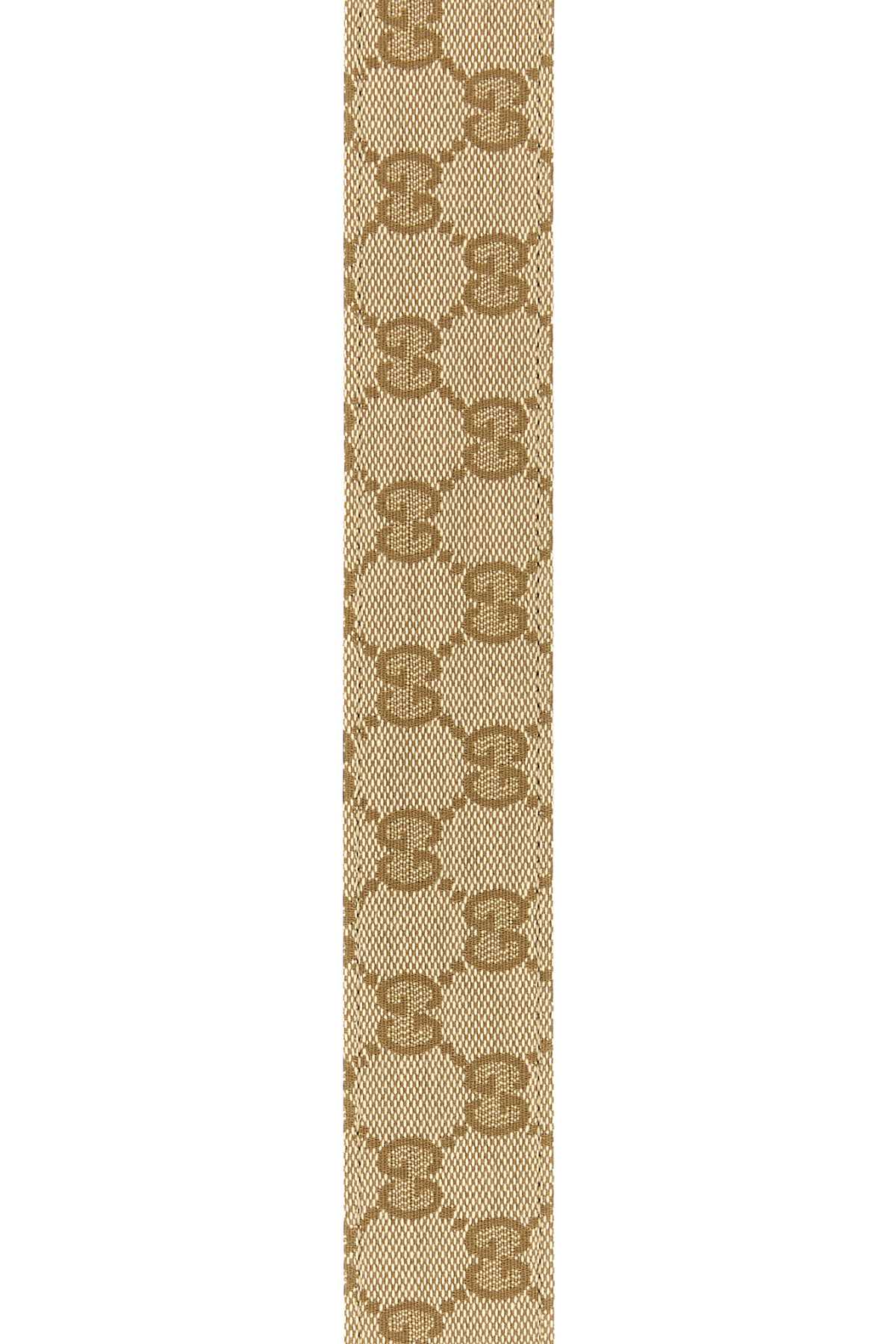 MBELT_W40_864233FAFUT_9611_Image_3