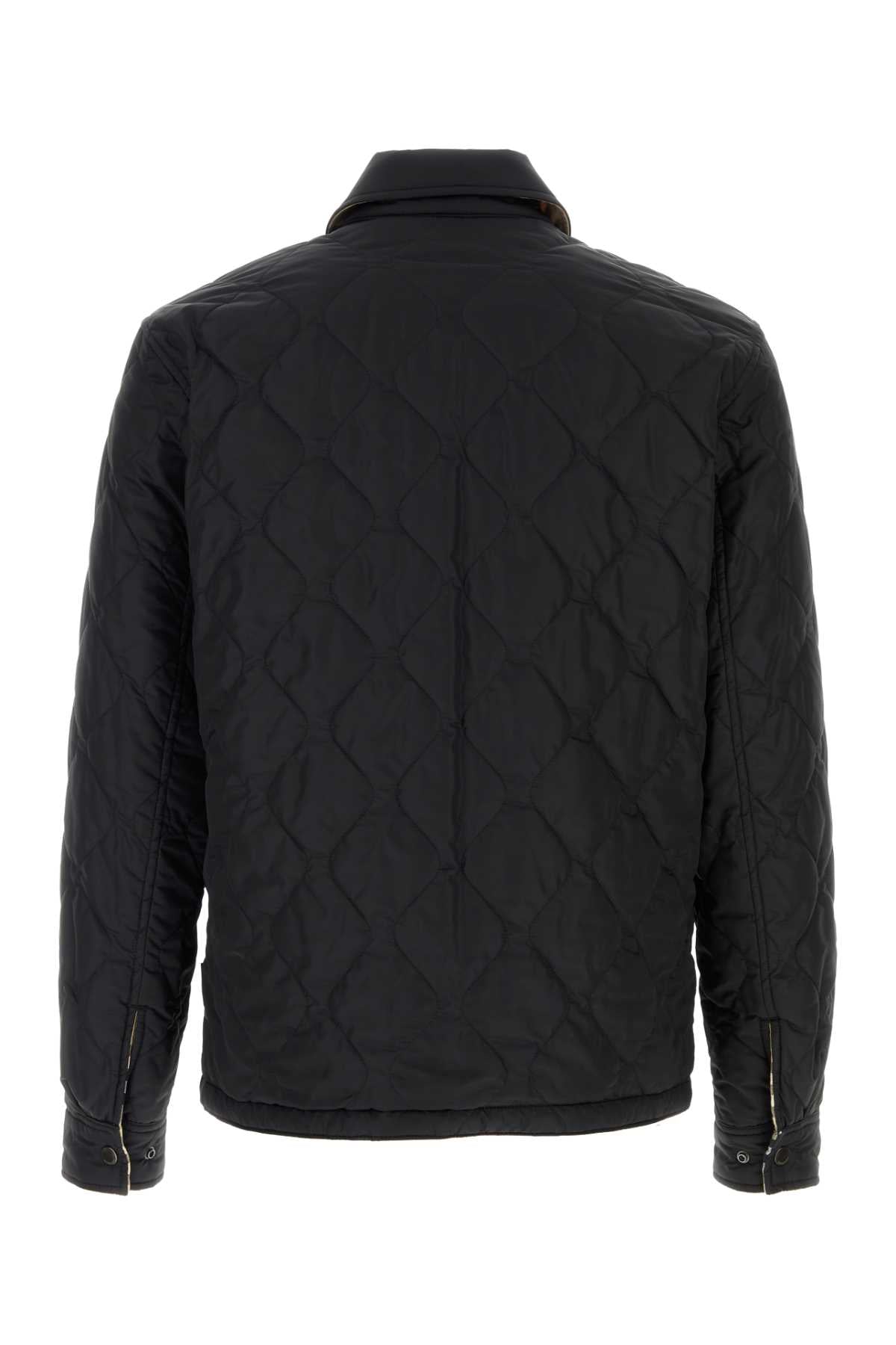 MBRIGHTON_R168481A1189_8115788_A1189_Image_2