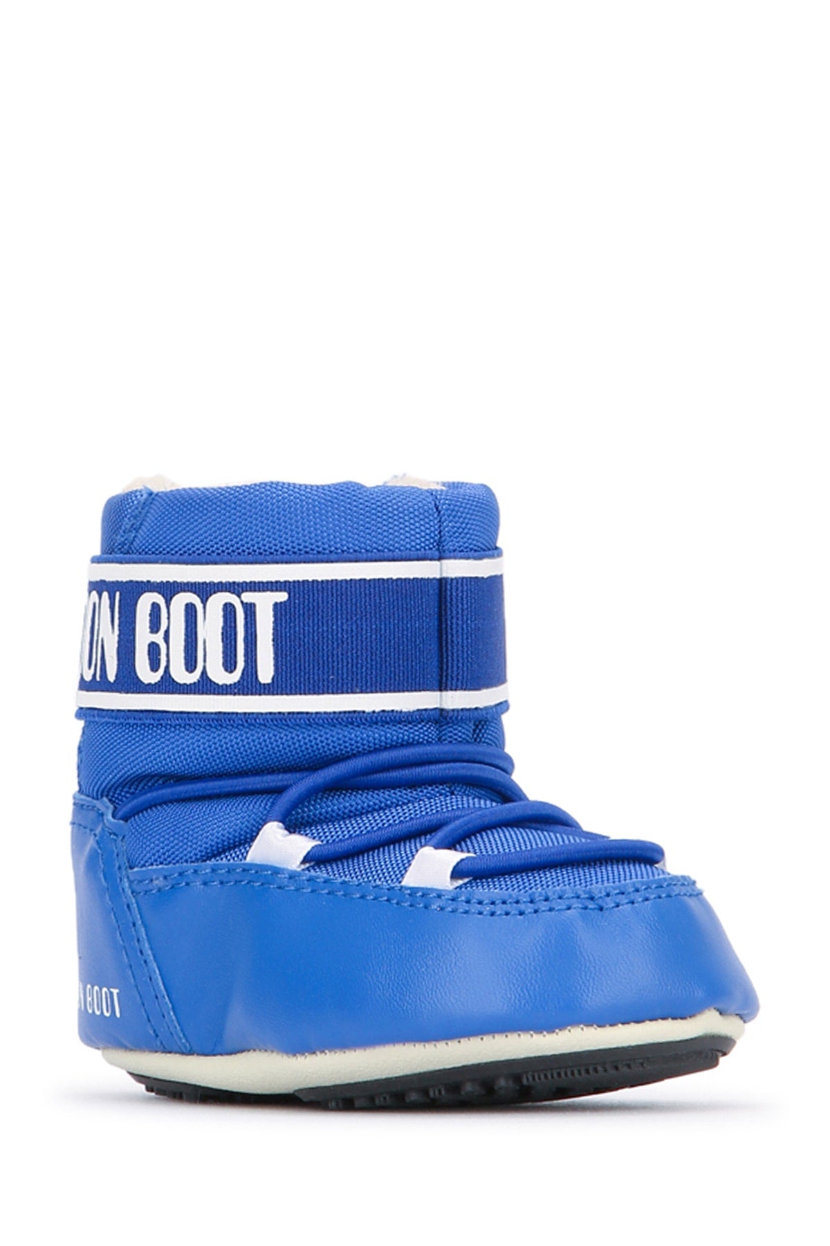 MB_CRIB_NYLON_3401020_F002_Image_2