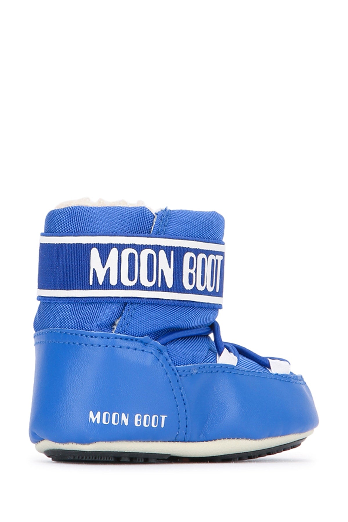 MB_CRIB_NYLON_3401020_F002_Image_3