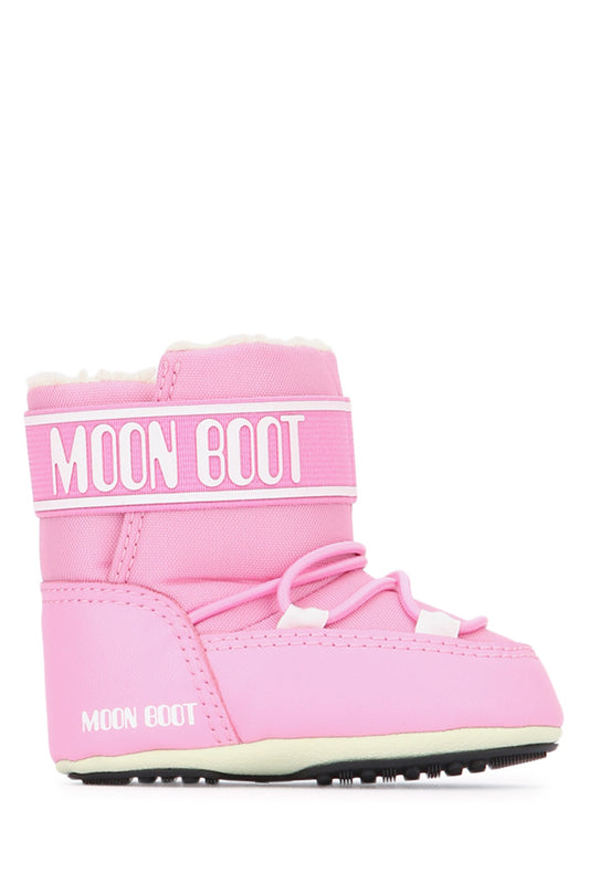 MB_CRIB_NYLON_3401020_J004_Image_1