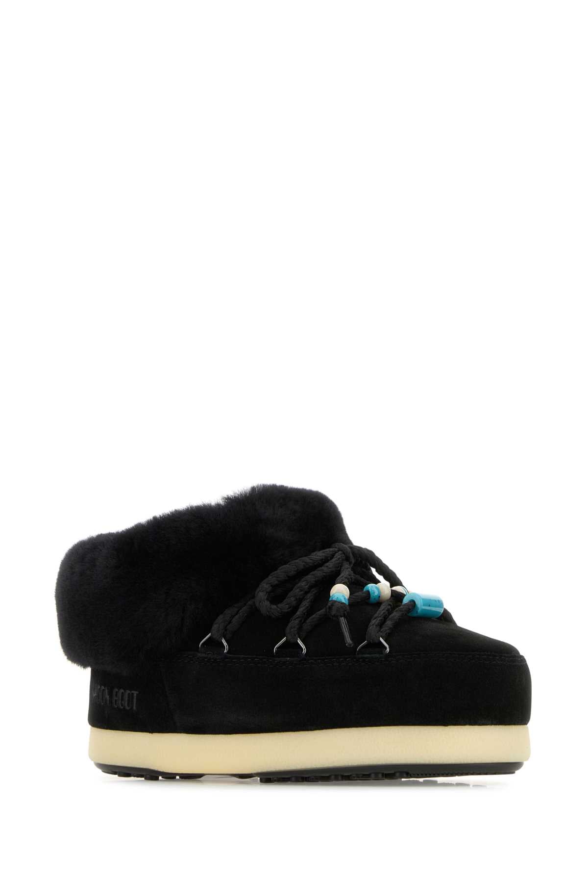 MB_EVX_MULE_SUEDE_BEADS_1470040_ML01_Image_2