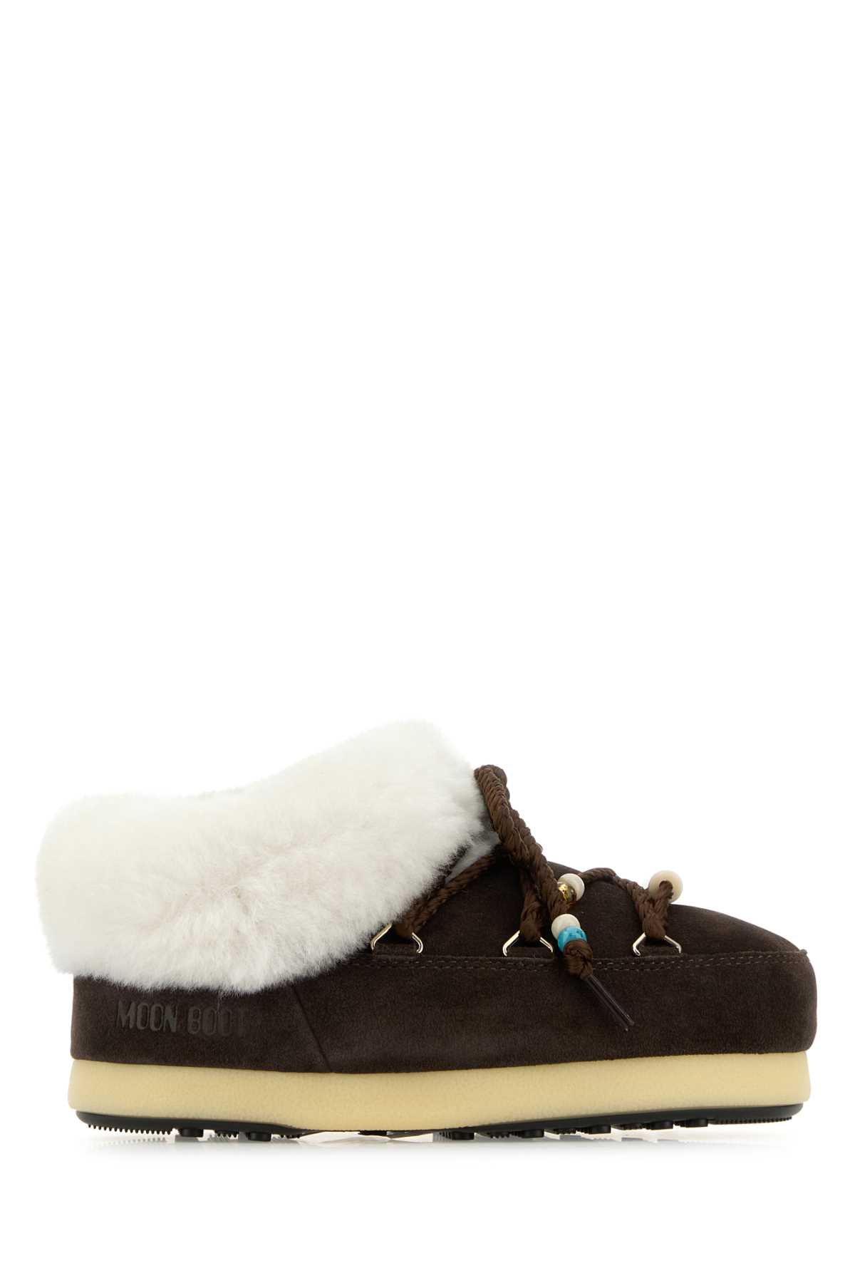 MB_EVX_MULE_SUEDE_BEADS_1470040_NN13_Image_1