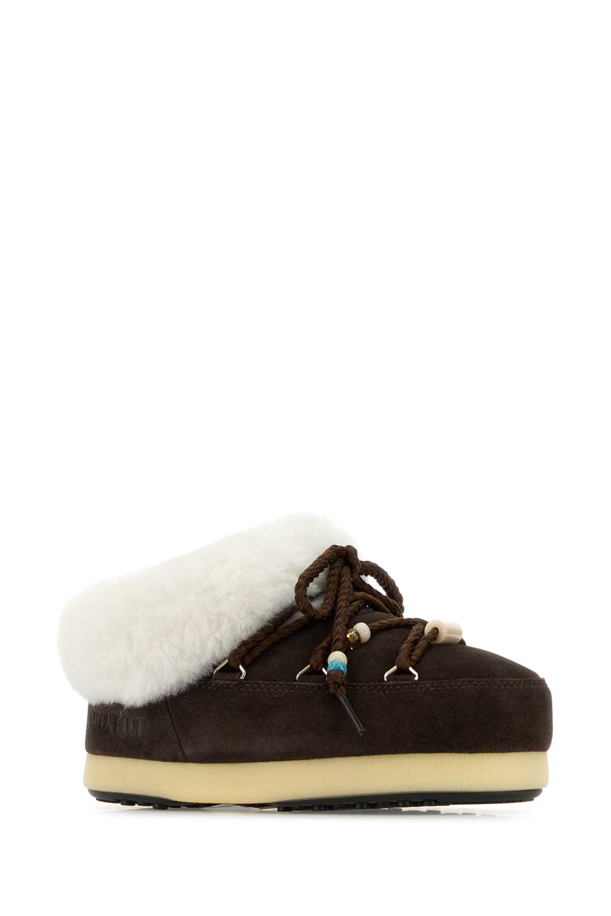 MB_EVX_MULE_SUEDE_BEADS_1470040_NN13_Image_2