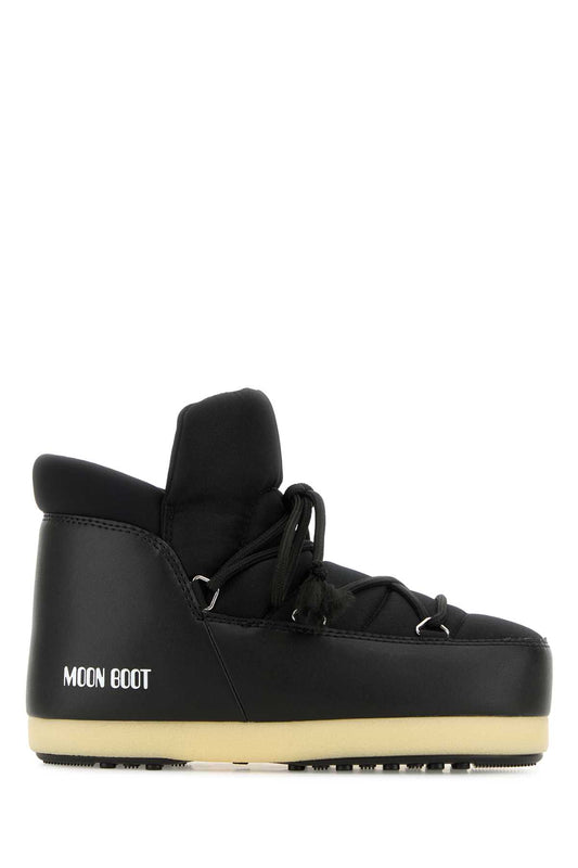 MB_EVX_PUMPS_NYLON_1470020_N001_Image_1
