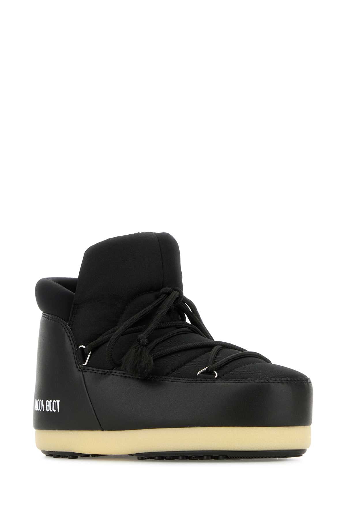 MB_EVX_PUMPS_NYLON_1470020_N001_Image_2