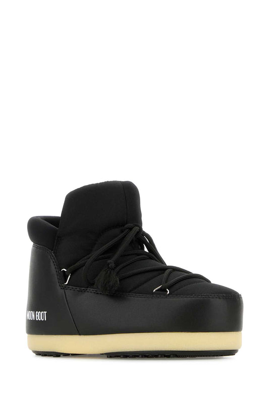 MB_EVX_PUMPS_NYLON_1470020_N001_Image_2
