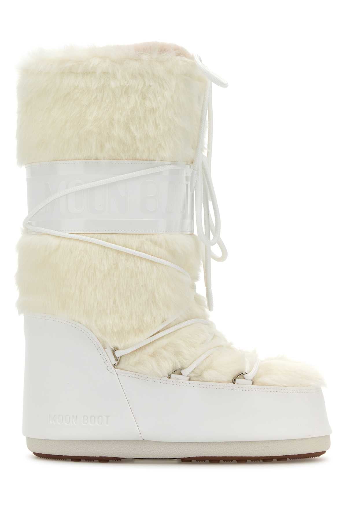 MB_ICON_FAUX_FUR_1408900_A002_Image_1
