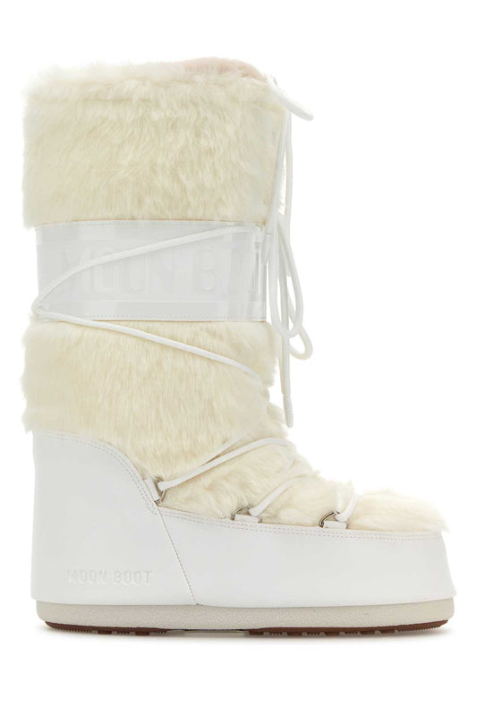 MB_ICON_FAUX_FUR_1408900_A002_Image_1