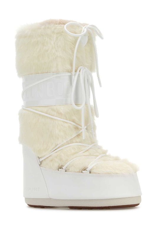 MB_ICON_FAUX_FUR_1408900_A002_Image_2