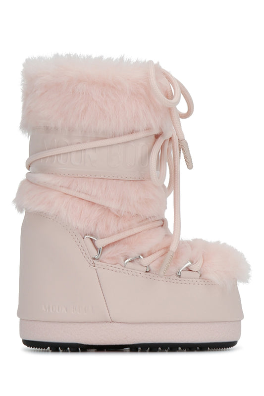 MB_ICON_FAUX_FUR_1408900_J042_Image_1