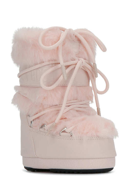 MB_ICON_FAUX_FUR_1408900_J042_Image_2