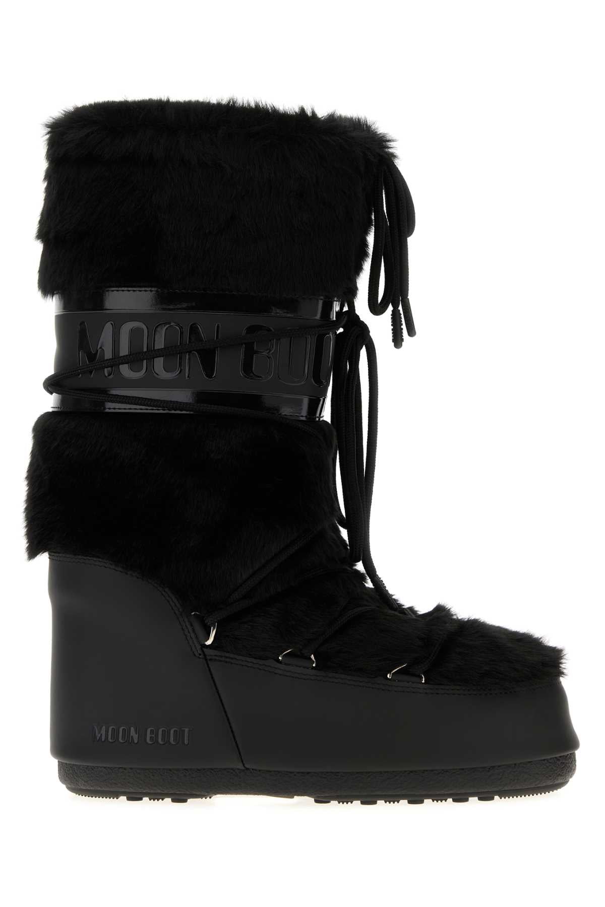MB_ICON_FAUX_FUR_1408900_N001_Image_1
