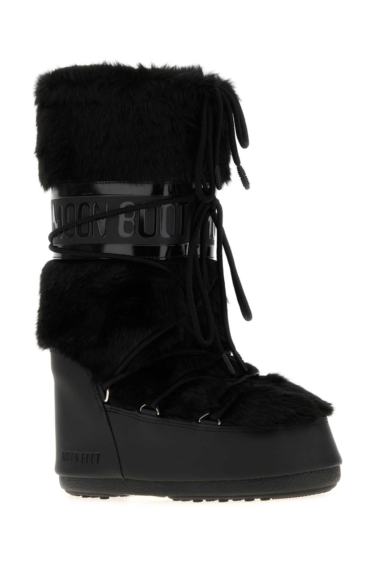 MB_ICON_FAUX_FUR_1408900_N001_Image_2