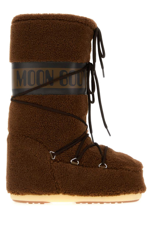 MB_ICON_FLEECE_1403080_M004_Image_1