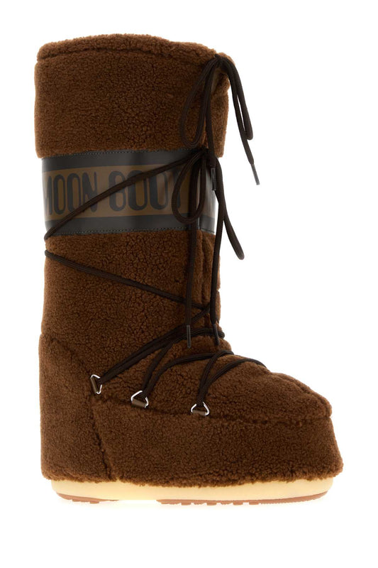 MB_ICON_FLEECE_1403080_M004_Image_2