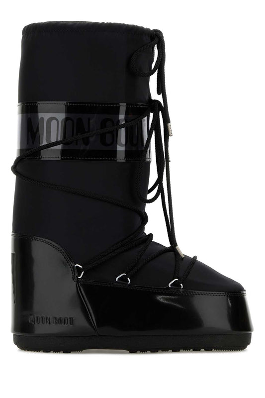MB_ICON_GLANCE_1401680_N001_Image_1