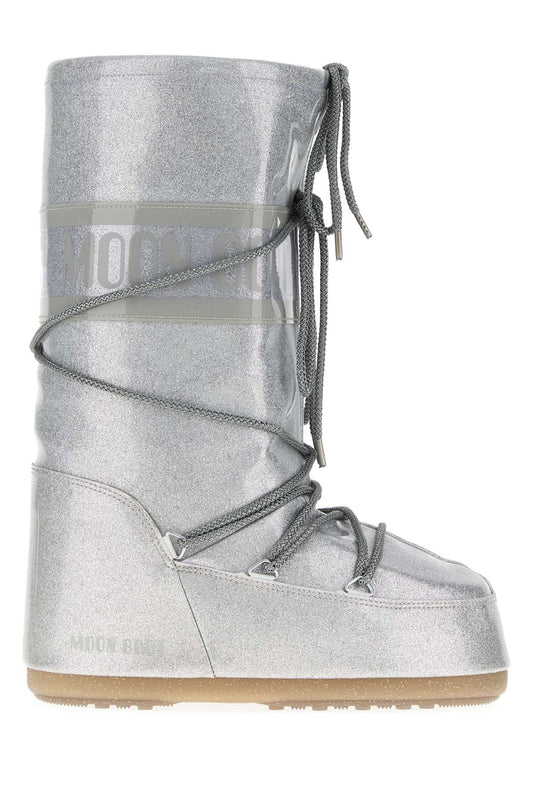 MB_ICON_GLITTER_1402850_H001_Image_1