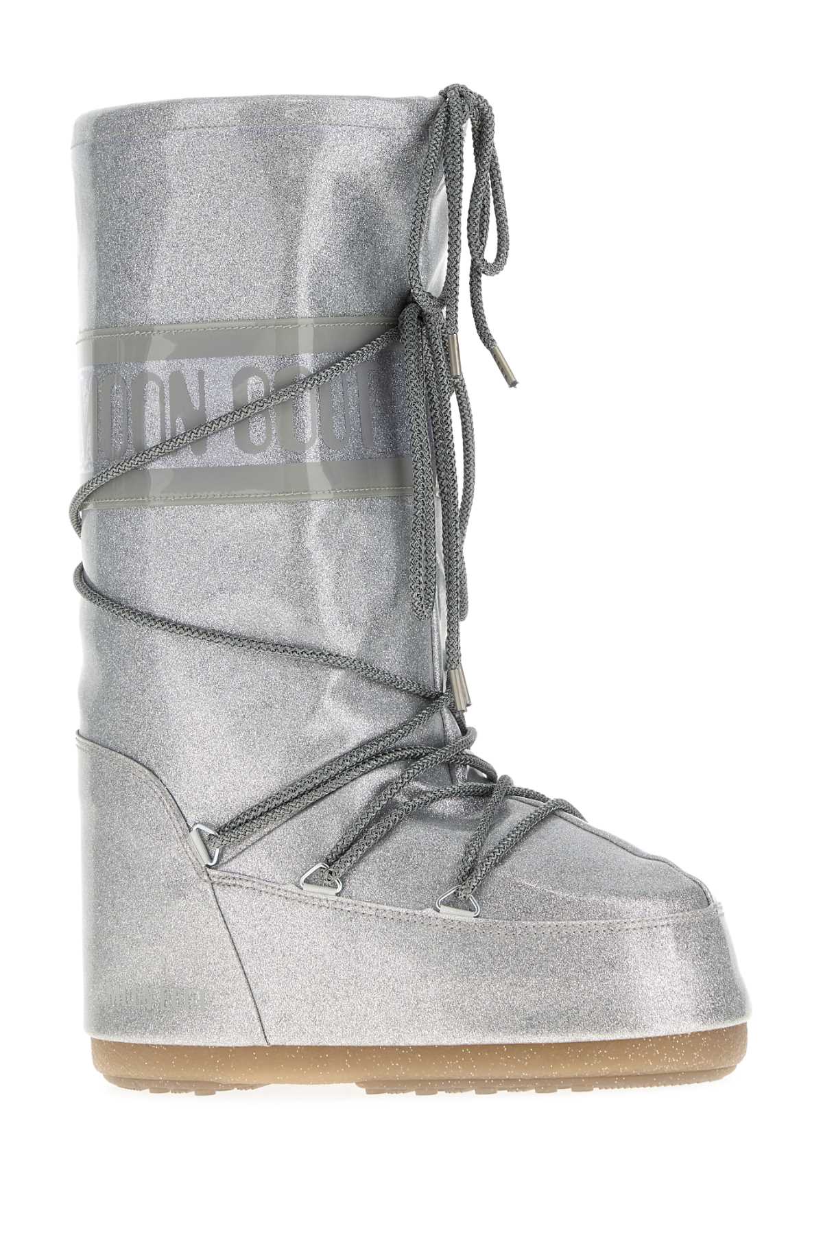 MB_ICON_GLITTER_1402850_H001_Image_2