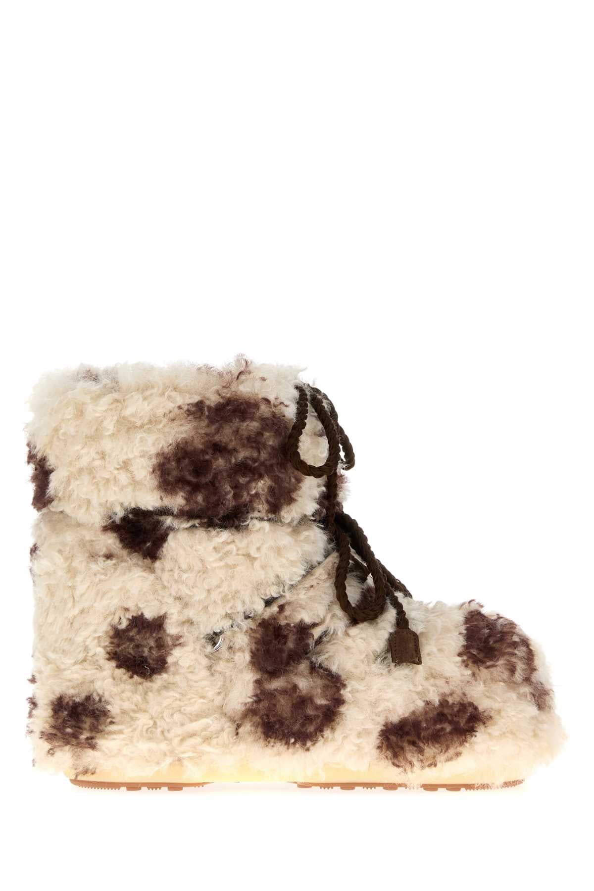 MB_ICON_LOW_CURLY_1409690_MM04_Image_1