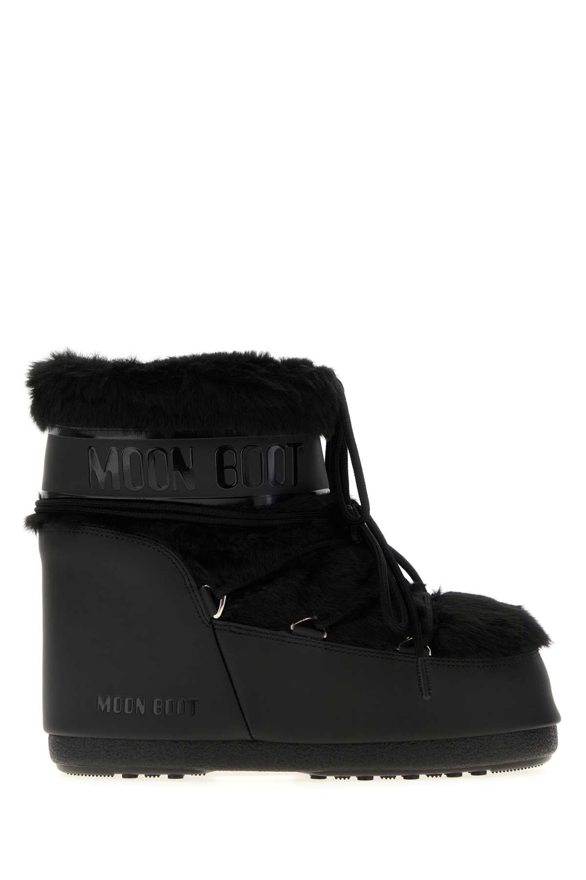 MB_ICON_LOW_FAUX_FUR_1409390_N001_Image_1