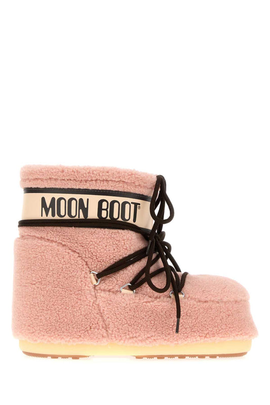 MB_ICON_LOW_FLEECE_1409700_J001_Image_1