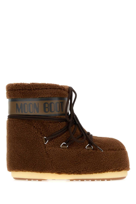 MB_ICON_LOW_FLEECE_1409700_M004_Image_1