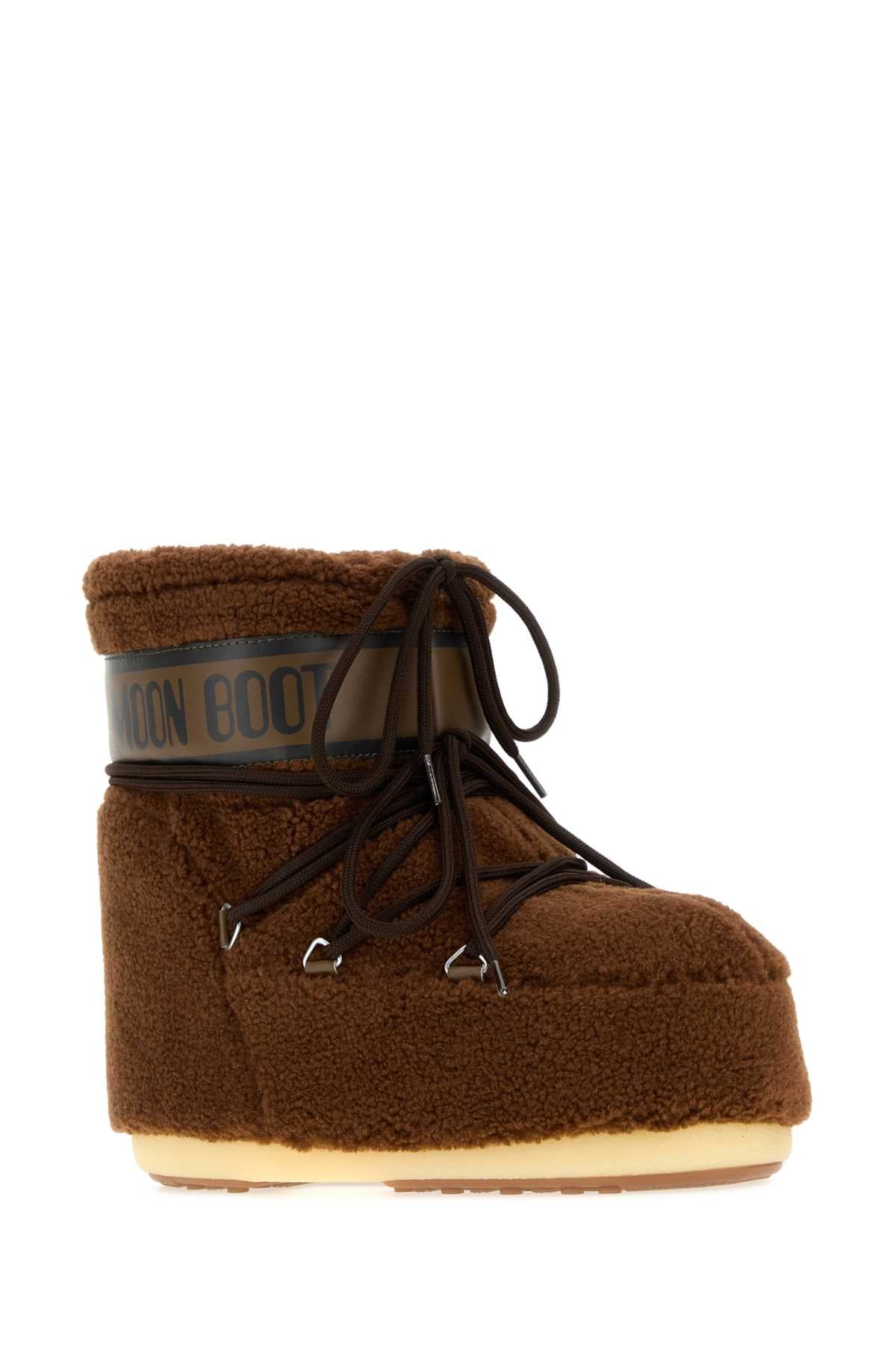 MB_ICON_LOW_FLEECE_1409700_M004_Image_2
