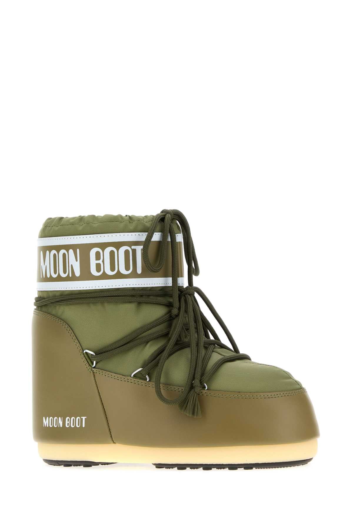 MB_ICON_LOW_NYLON_1409340_M006_Image_2
