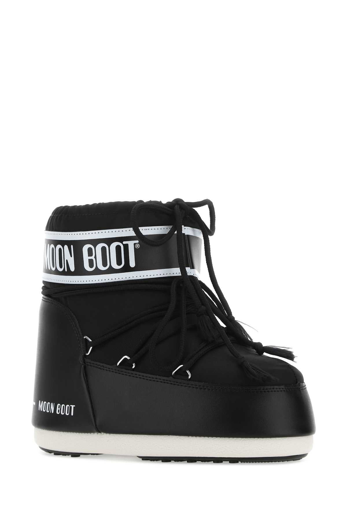 MB_ICON_LOW_NYLON_1409340_N001_Image_2