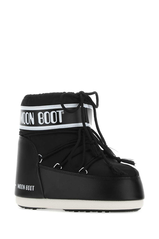 MB_ICON_LOW_NYLON_1409340_N001_Image_2