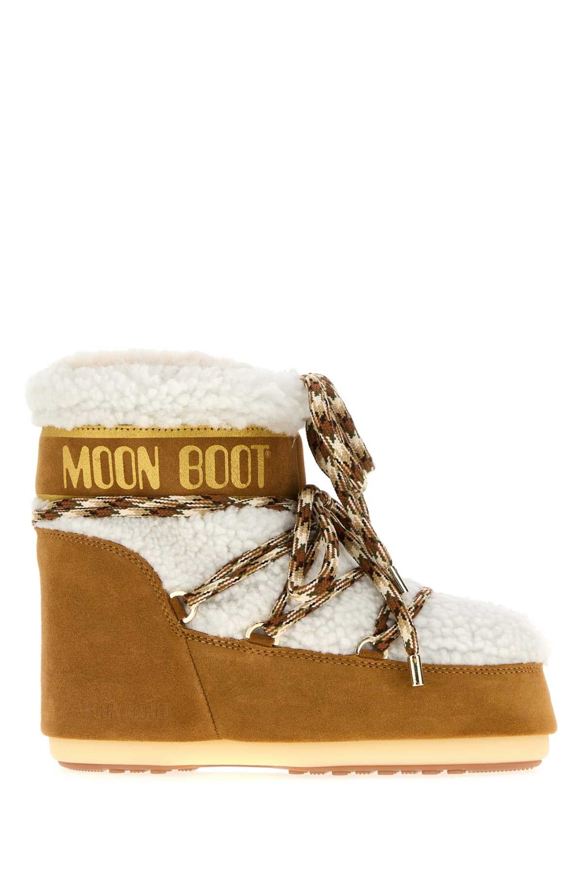 MB_ICON_LOW_SHEARLING_1409580_MA03_Image_1