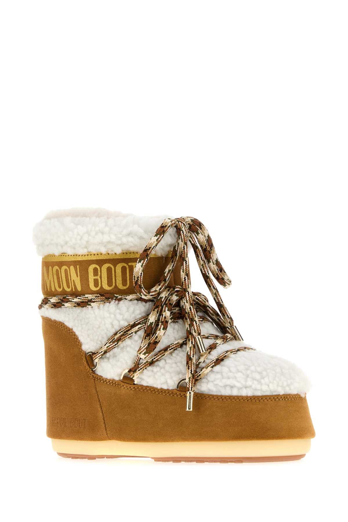 MB_ICON_LOW_SHEARLING_1409580_MA03_Image_2