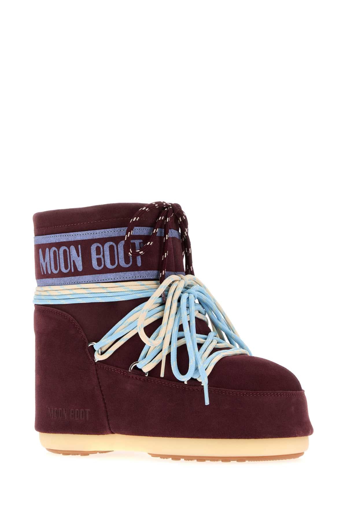 MB_ICON_LOW_SUEDE_LACES_1409670_D013_Image_2