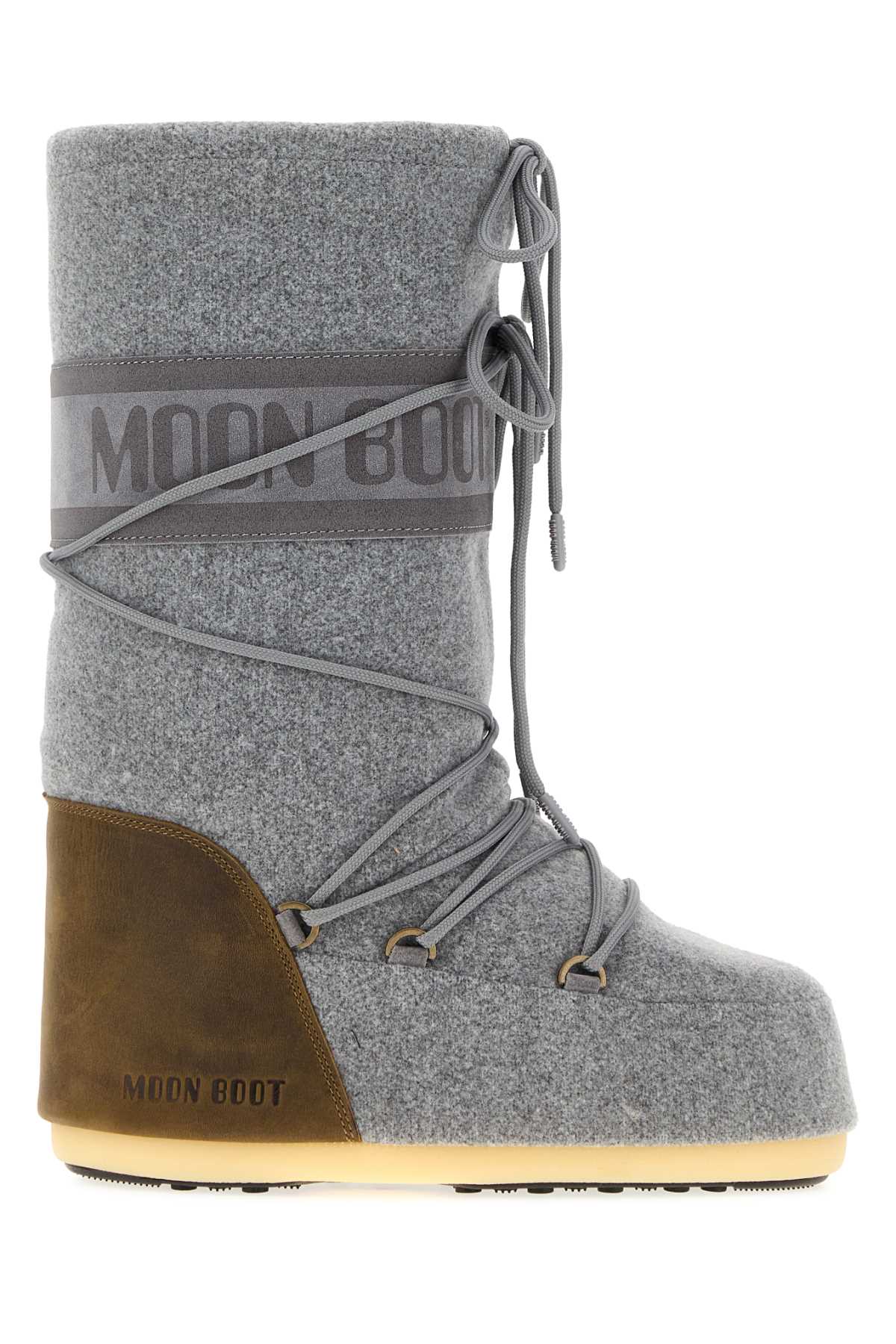 MB_ICON_NUBUCK_FELT_1403230_HM05_Image_1